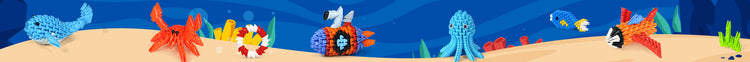 Tricofun Tube