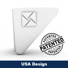 TRICOFUN™ Fruity Friends Pike the Pineapple Boy - 1403