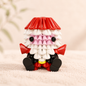 Tricofun® Mini — santa claus 1013