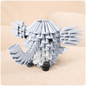 Tricofun® Mini — elephant 1018