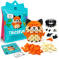 Tricofun® Pepper Fox Soft Building Kit