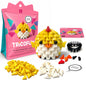 Tricofun® Sunny Chick Soft Building Kit