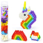 Tricofun®  Tube — Unicorn 1009