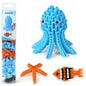 Tricofun® Tube — Octopus 1003
