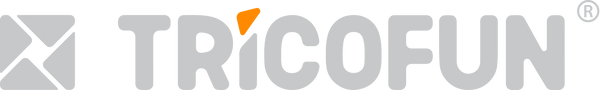 Tricofun